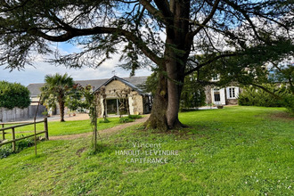  maison etriche 49330