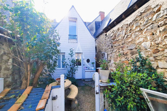  maison etriche 49330