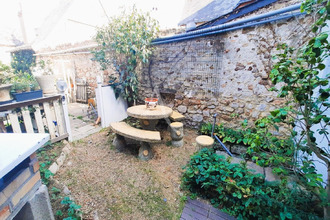  maison etriche 49330