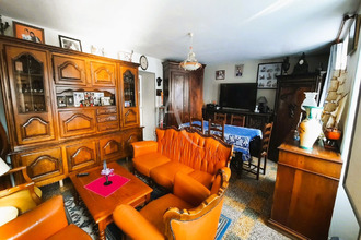  maison etriche 49330