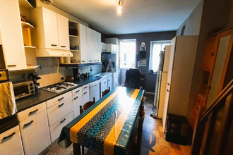  maison etriche 49330