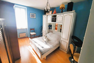  maison etriche 49330