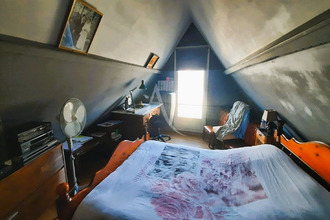  maison etriche 49330