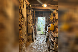  maison etriche 49330