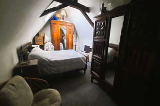  maison etriche 49330