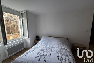  maison etriche 49330