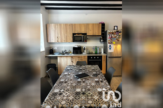  maison etriche 49330