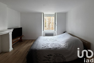  maison etriche 49330