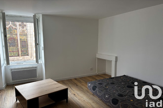  maison etriche 49330