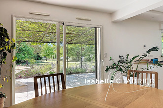  maison etriche 49330