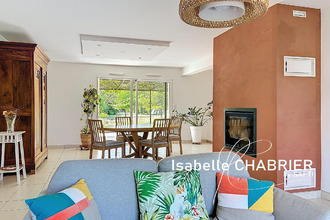  maison etriche 49330