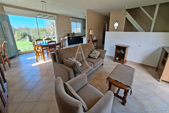  maison etriche 49330