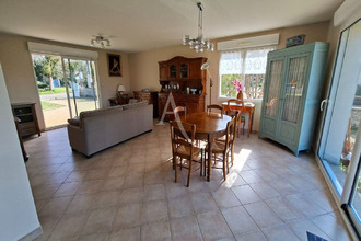  maison etriche 49330