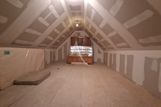  maison etriche 49330