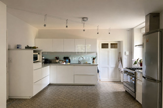  maison etriche 49330