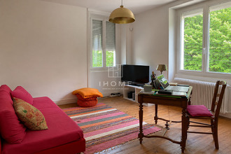  maison etriche 49330
