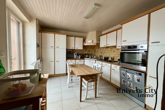  maison etriche 49330