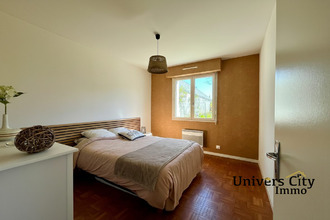  maison etriche 49330