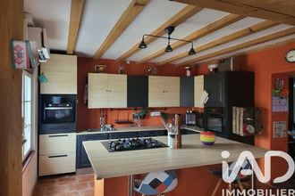  maison etricourt-manancourt 80360