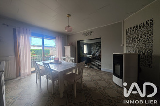  maison etricourt-manancourt 80360
