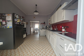  maison etricourt-manancourt 80360