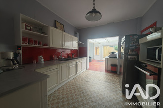  maison etricourt-manancourt 80360