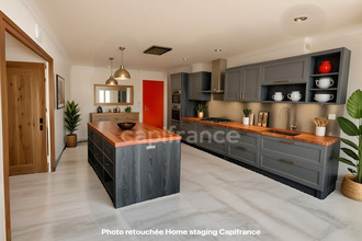  maison etrigny 71240