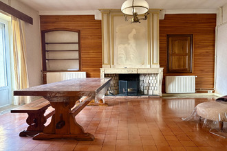  maison etrigny 71240