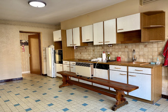  maison etrigny 71240