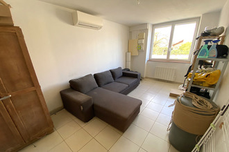  maison etrigny 71240