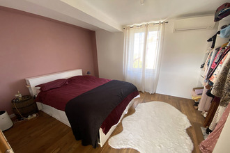  maison etrigny 71240