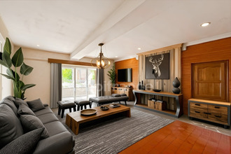  maison etrigny 71240