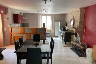  maison etrochey 21400