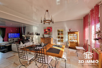  maison etroeungt 59219