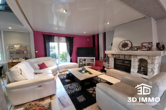  maison etroeungt 59219