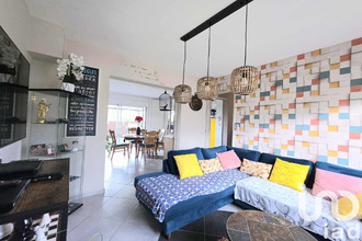  maison etroeungt 59219