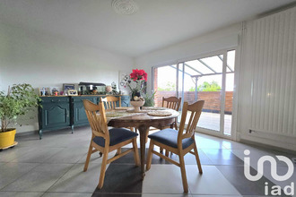  maison etroeungt 59219