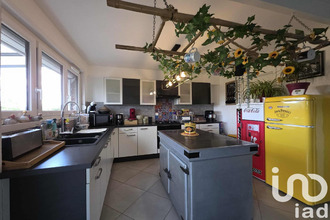  maison etroeungt 59219