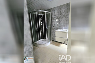  maison etroeungt 59219