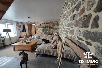  maison etroeungt 59219