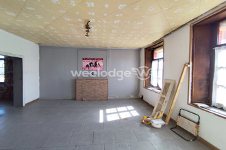  maison etroeungt 59219