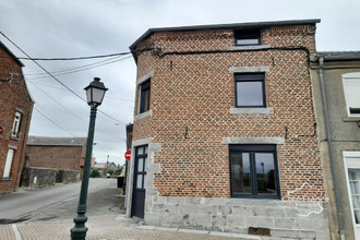  maison etroeungt 59219