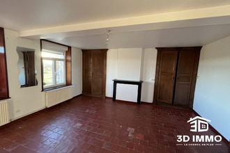  maison etroeungt 59219