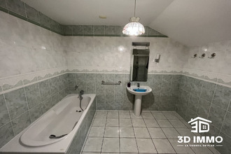  maison etroeungt 59219