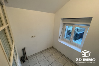  maison etroeungt 59219