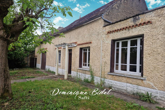  maison etroussat 03140