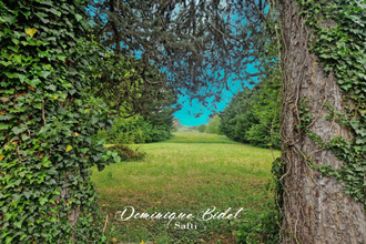  maison etroussat 03140