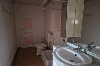  maison etroussat 03140