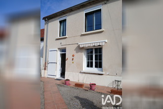  maison etroussat 03140