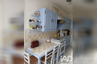  maison etroussat 03140